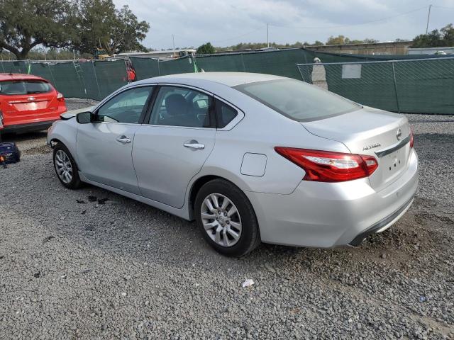 1N4AL3AP1GN358655 | 2016 Nissan altima 2.5