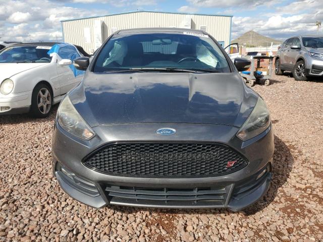 1FADP3L93GL380264 2016 FORD FOCUS, photo no. 5