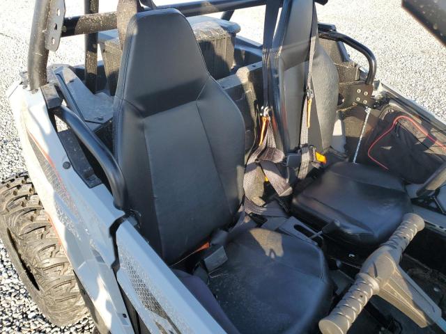 2024 POLARIS RZR 200 EF - L6KHCB189RS001231