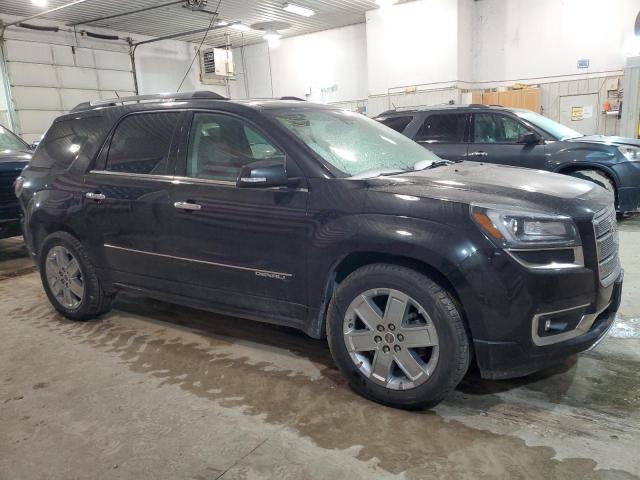2015 GMC ACADIA DEN 1GKKVTKD7FJ162808