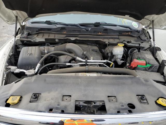 2017 RAM 1500 LONGH - 1C6RR7PTXHS538024