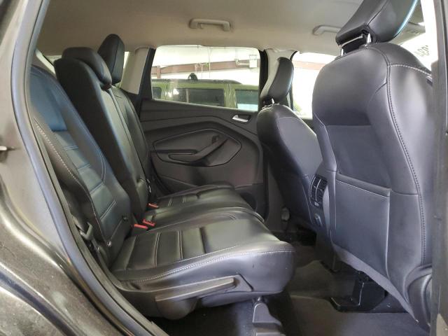 1FMCU0HD3KUC31376 2019 Ford Escape Sel