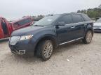 LINCOLN MKX