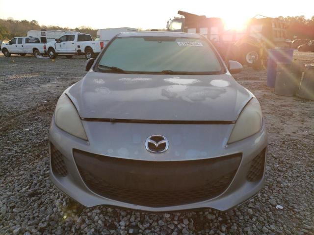 2013 Mazda 3 I VIN: JM1BL1V79D1749441 Lot: 41696284