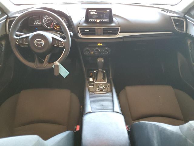 2018 MAZDA 3 SPORT 3MZBN1U73JM233471