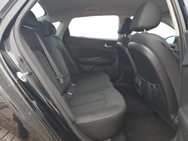 2016 KIA OPTIMA LX - 5XXGT4L35GG004282