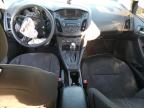 FORD FOCUS SE photo