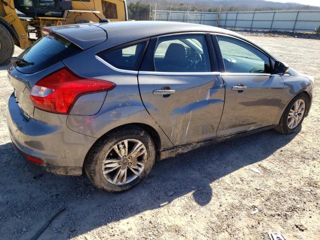 Vin: 1fahp3m24cl405007, lot: 41358474, ford focus sel 20123