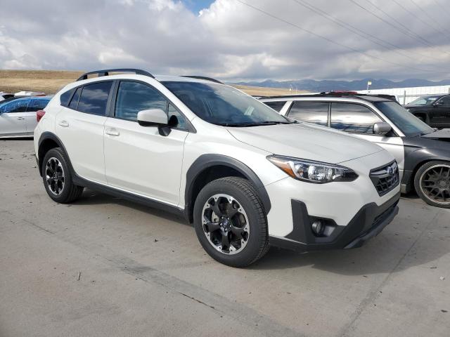 JF2GTACC9PG209774 Subaru Crosstrek  4