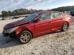 2016 HYUNDAI SONATA SE - 5NPE24AF4GH371492