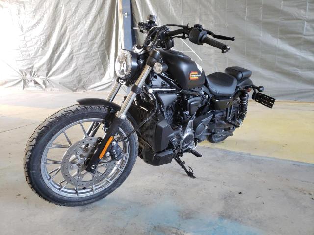 2023 HARLEY-DAVIDSON RH975 S 1HD1ZF116PB315144