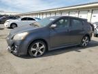 PONTIAC VIBE GT photo