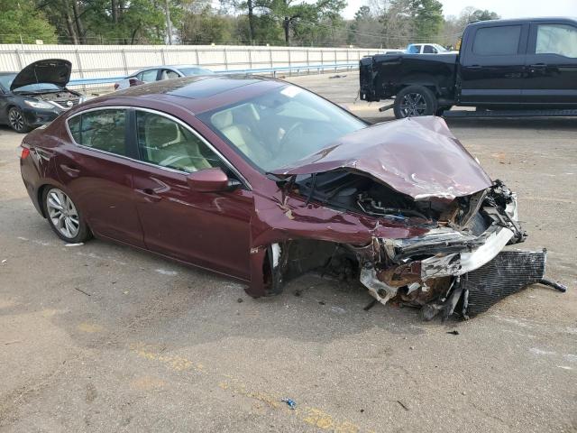 19UDE2F30GA005138 2016 Acura Ilx Base Watch Plus 2016 Acura Ilx Base Watch Plus VIN: 19UDE2F30GA005138 Lot: 43698944