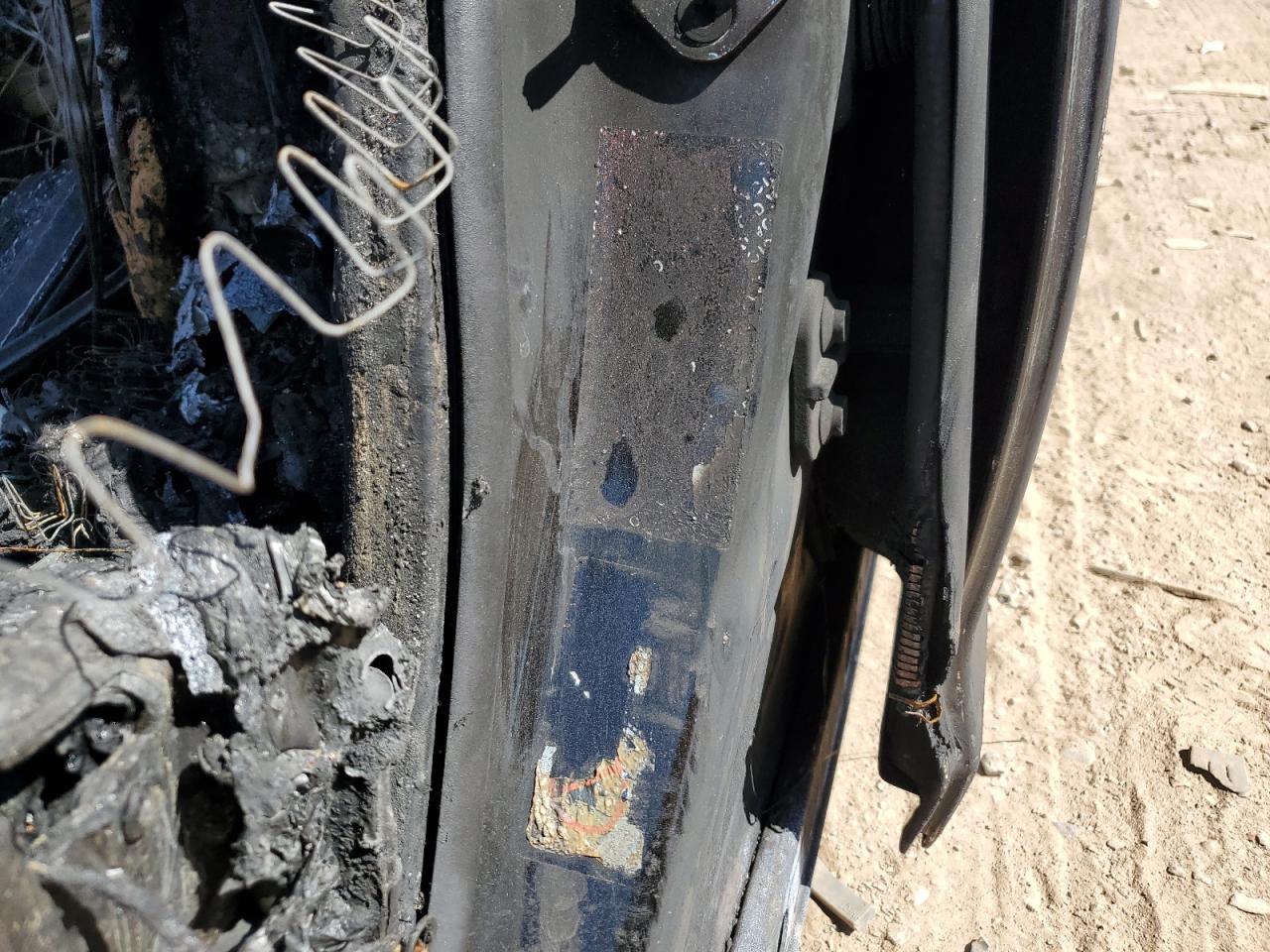 SAJWA1CB0CLV38521 2012 Jaguar Xj