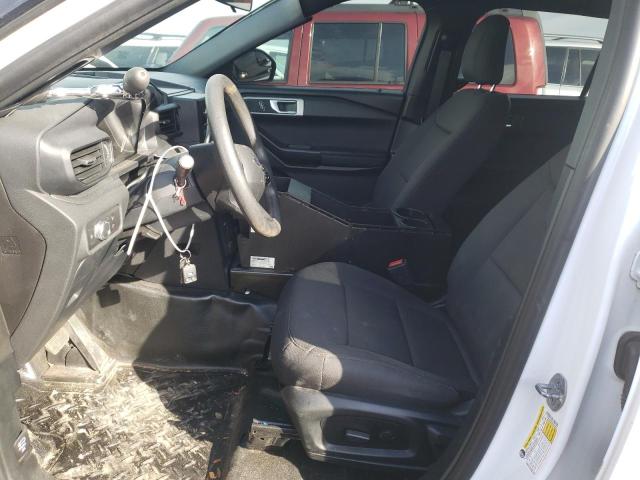 VIN 2HKRM4H75GH653232 2016 Honda CR-V, Ex-L no.7