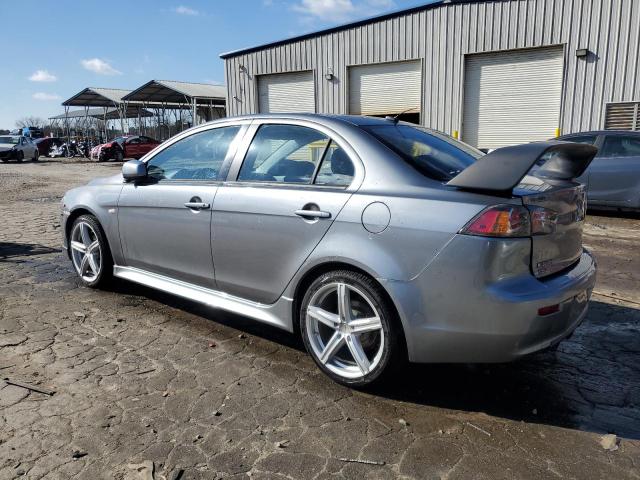 Vin: ja32v2fw0du018674, lot: 42328354, mitsubishi lancer se 20132