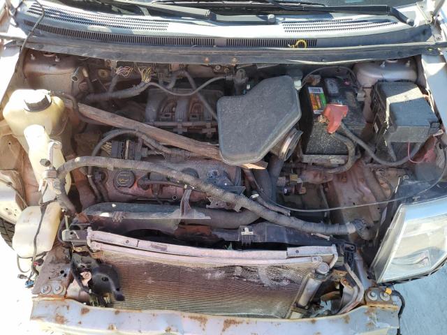 2010 Ford Edge Sel VIN: 2FMDK3JC3ABA18817 Lot: 43862594