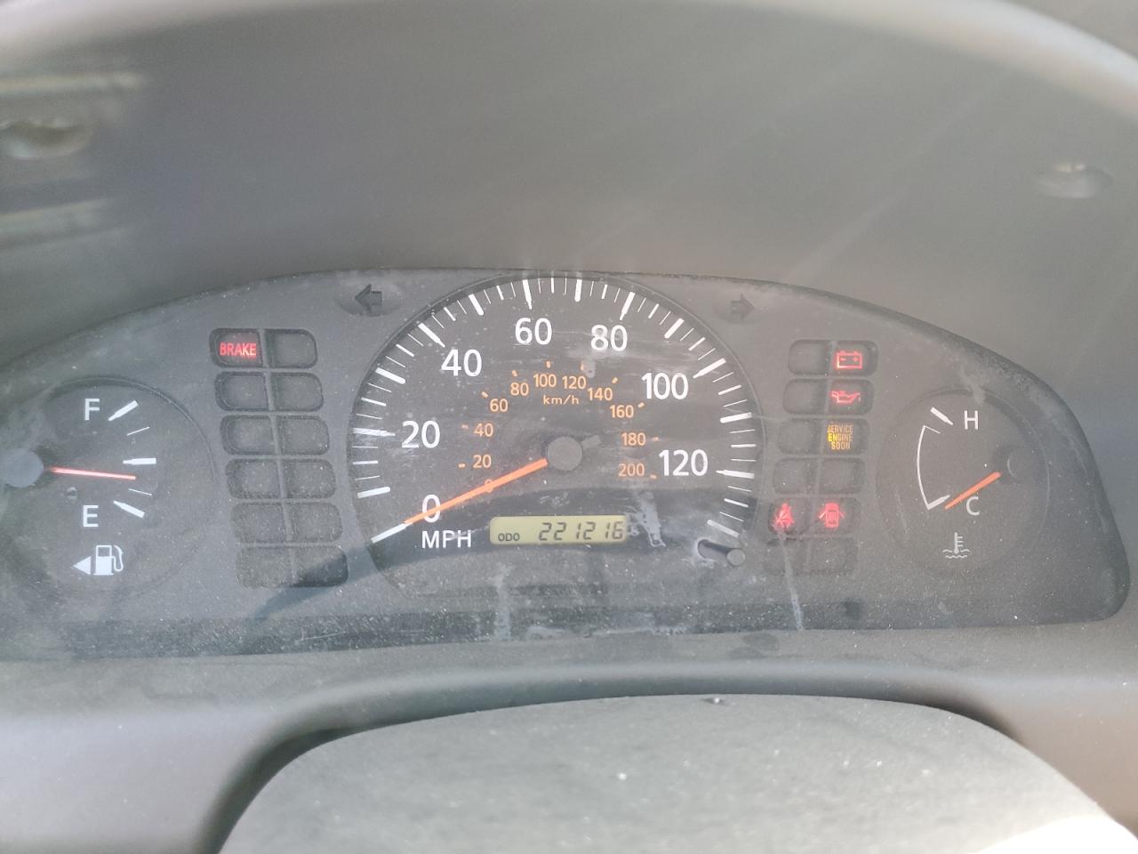 3N1CB51D55L555626 2005 Nissan Sentra 1.8