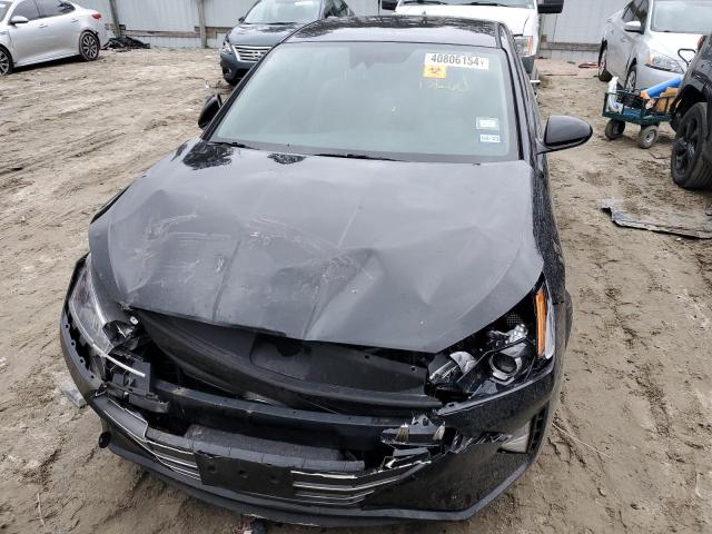 2020 Hyundai Elantra Sel VIN: KMHD84LF9LU100480 Lot: 40806154