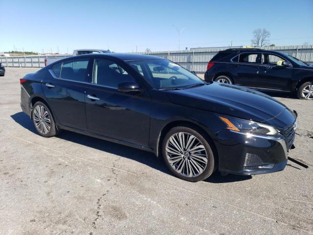 2023 NISSAN ALTIMA SL 1N4BL4EW4PN419802