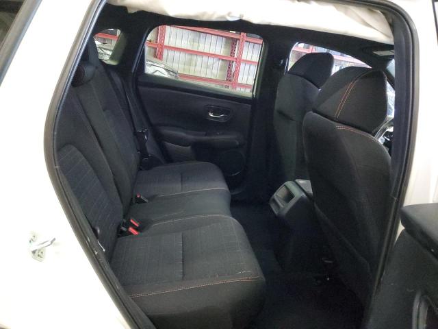 2024 HONDA HR-V SPORT 3CZRZ1H59RM719397