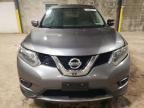 Lot #3024030240 2016 NISSAN ROGUE S