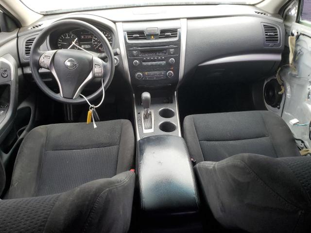 2015 NISSAN ALTIMA 2.5 1N4AL3APXFC428034