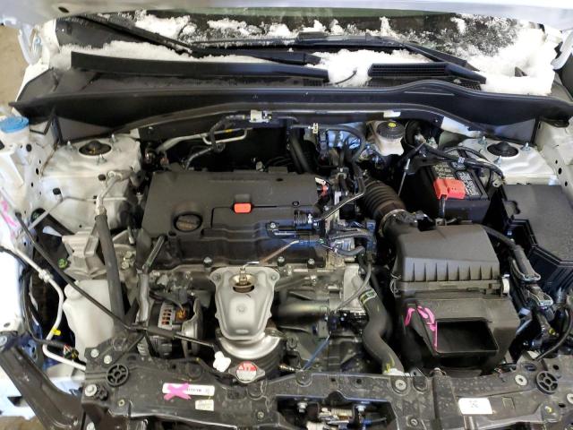 2024 HONDA HR-V SPORT 3CZRZ1H59RM719397