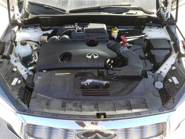 2023 INFINITI QX55 LUXE 3PCAJ5JR4PF106135