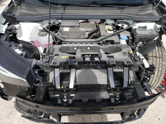 2023 VOLKSWAGEN ID.4 PRO - 1V2CMPE8XPC033166