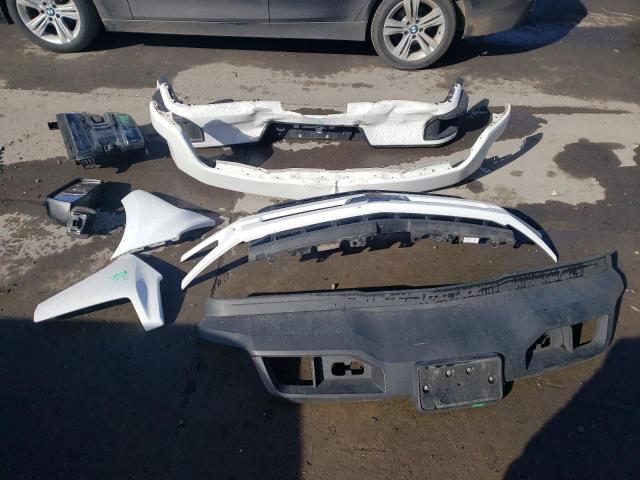 2021 CHEVROLET SILVERADO - 3GCUYEED6MG226788