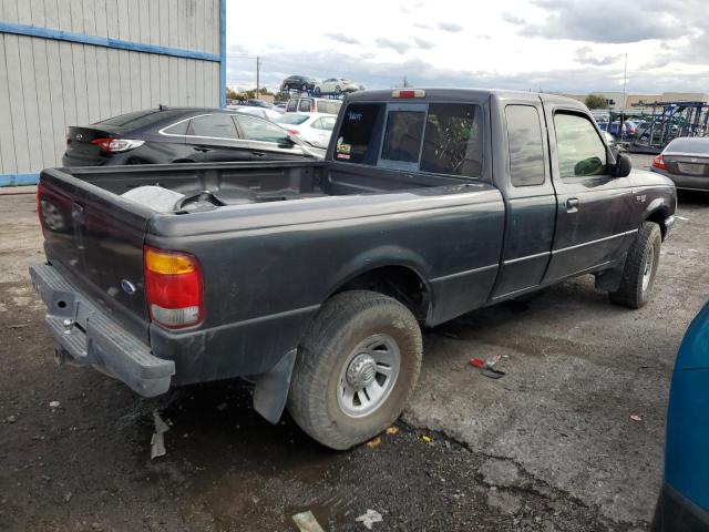 1999 Ford Ranger Super Cab VIN: 1FTZR15XXXPA63925 Lot: 41125094