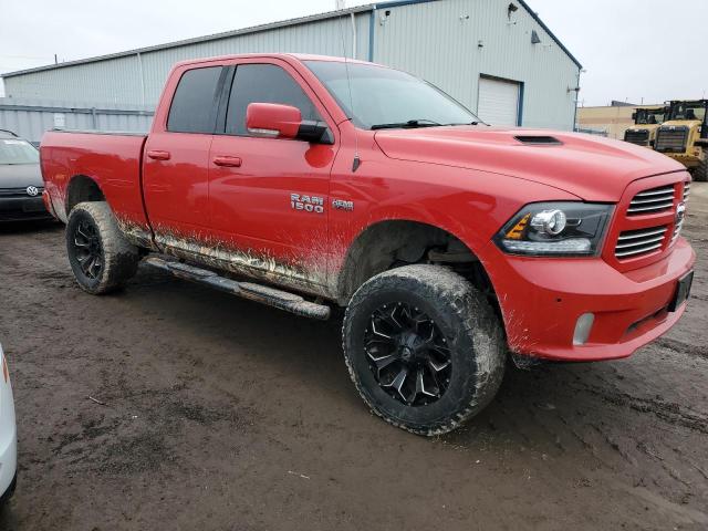 Vin: 1c6rr7ht6hs514981, lot: 41092694, ram 1500 sport 20174