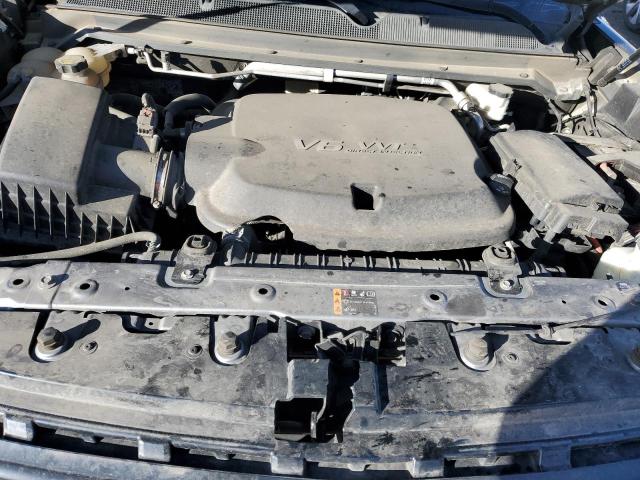 2019 CHEVROLET COLORADO Z 1GCGTEEN3K1103031
