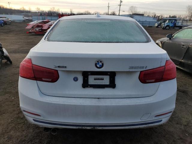 VIN WBA8E3G55GNT75612 2016 BMW 3 SERIES no.6