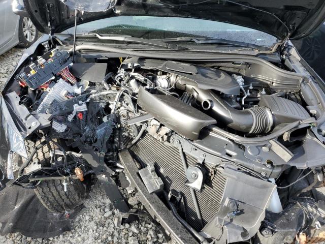 1C4RJFAG6JC321205 2018 Jeep Grand Cherokee Laredo