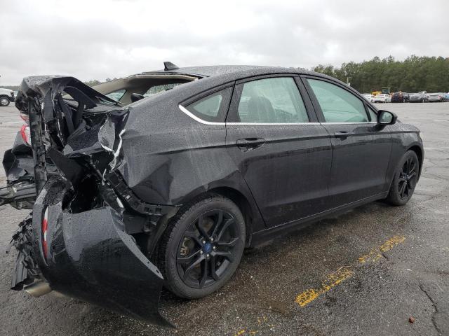 2020 FORD FUSION SE 3FA6P0HD2LR149422