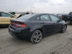 DODGE DART SXT photo