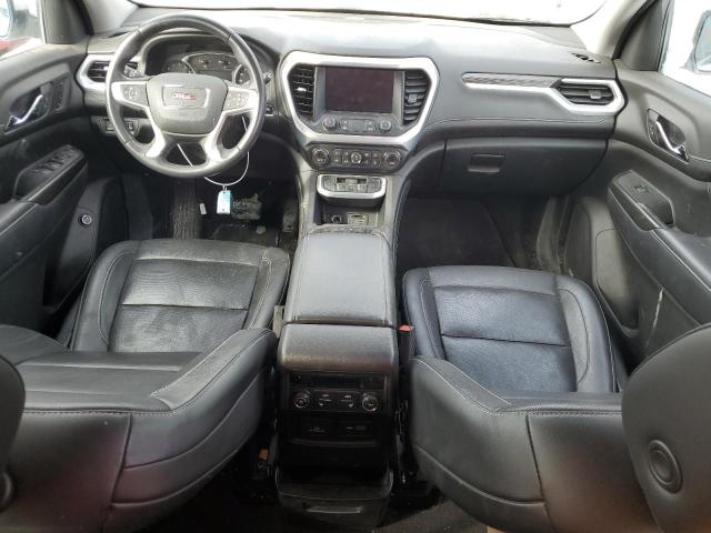 2020 GMC ACADIA SLT - 1GKKNULS3LZ213625