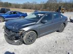 2019 VOLKSWAGEN JETTA S - 3VWCB7BU0KM156407