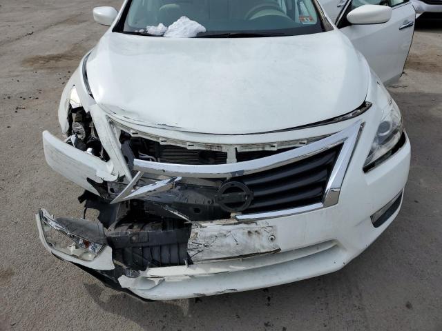2015 NISSAN ALTIMA 2.5 1N4AL3APXFC286753