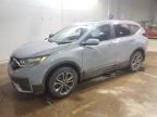 2020 HONDA CR-V EXL - 2HKRW2H84LH242454