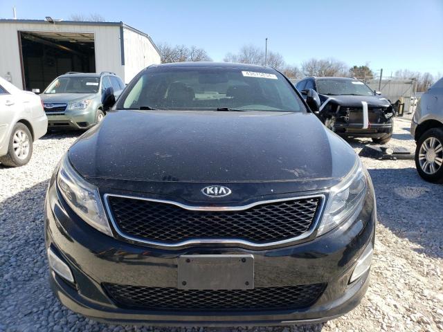 2015 KIA OPTIMA EX 5XXGN4A73FG382891