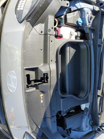 2023 HYUNDAI IONIQ 6 LI KMHM54AA0PA044842