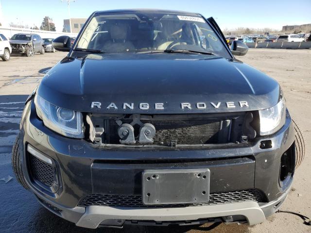 2016 LAND ROVER RANGE ROVE SALVP2BG9GH091944