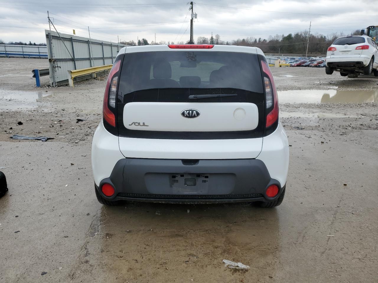 KNDJP3A57F7113407 2015 Kia Soul +