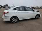 HYUNDAI ACCENT SE photo