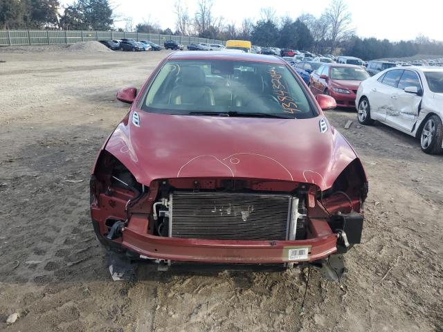 2015 BUICK VERANO CON 1G4PR5SK5F4216553