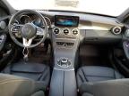 MERCEDES-BENZ C 300 4MAT photo