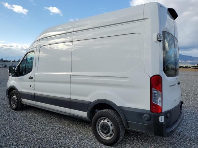 1FTBR1X82LKA35177 2020 FORD TRANSIT-1